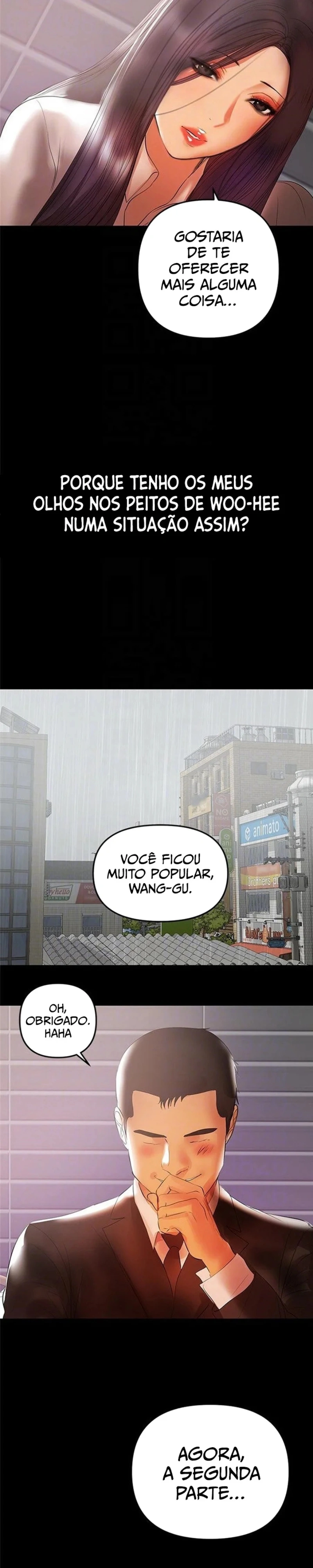 Amamentação Capítulo 40 Página 6