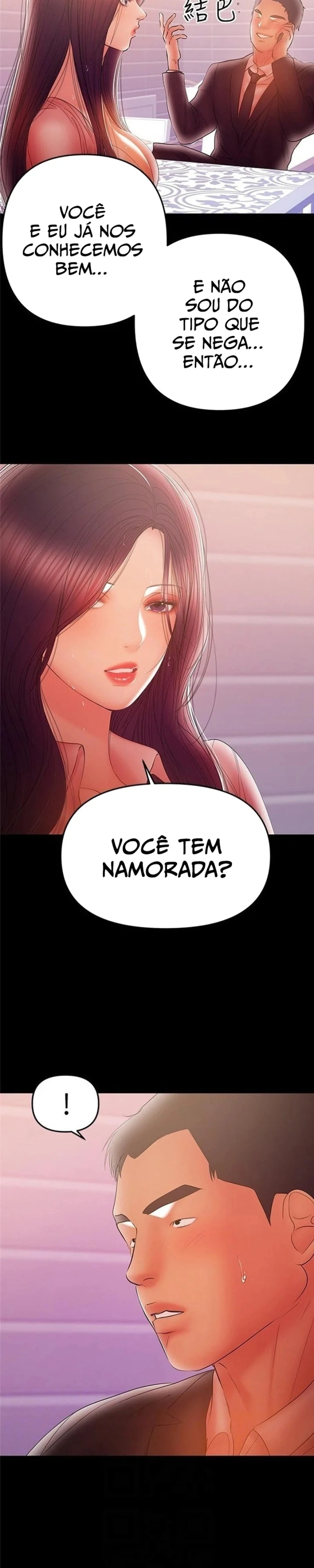 Amamentação Capítulo 40 Página 9