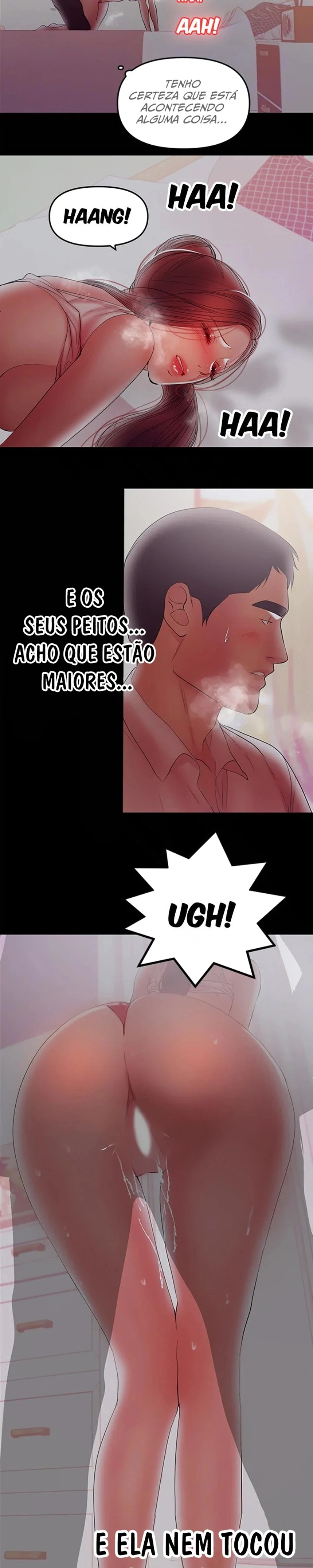 Amamentação Capítulo 40 Página 15