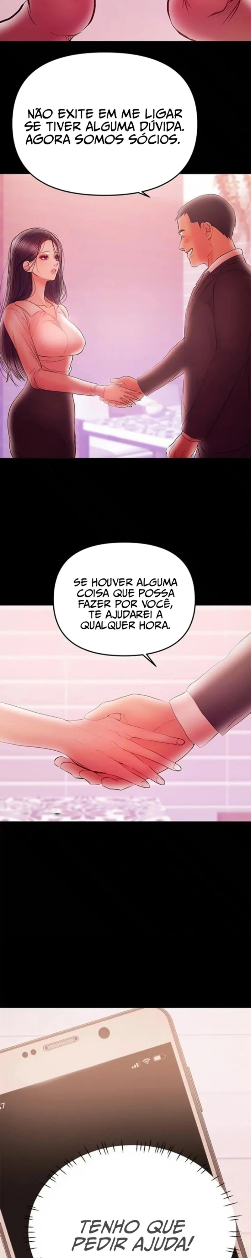 Amamentação Capítulo 41 Página 5