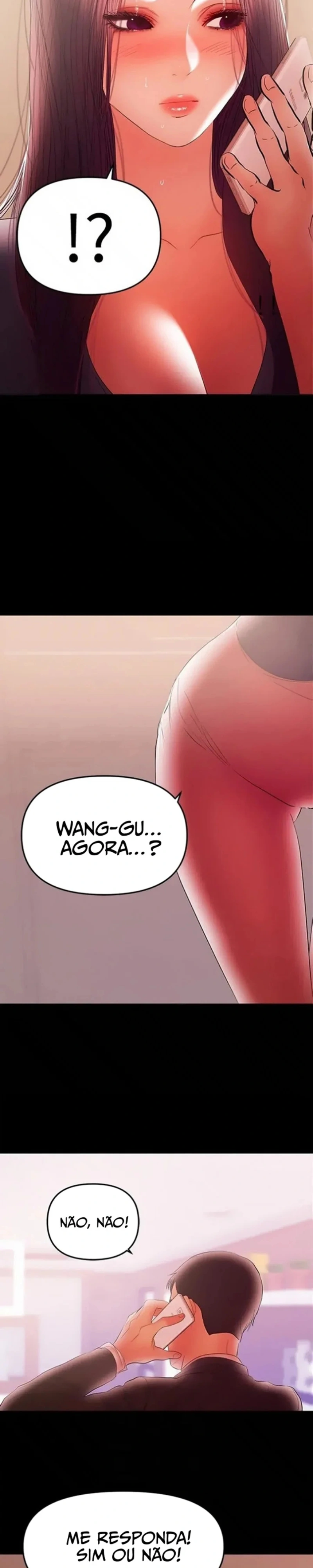 Amamentação Capítulo 41 Página 8