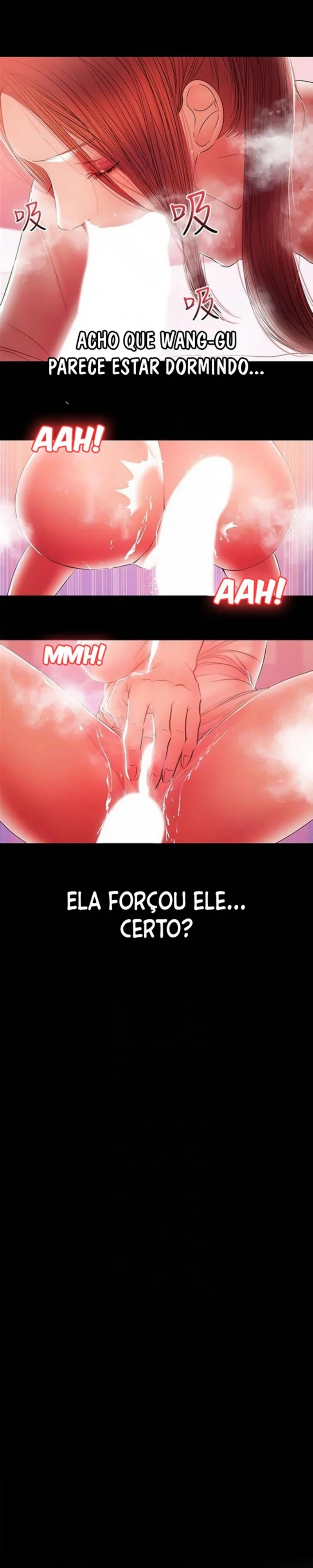 Amamentação Capítulo 41 Página 15