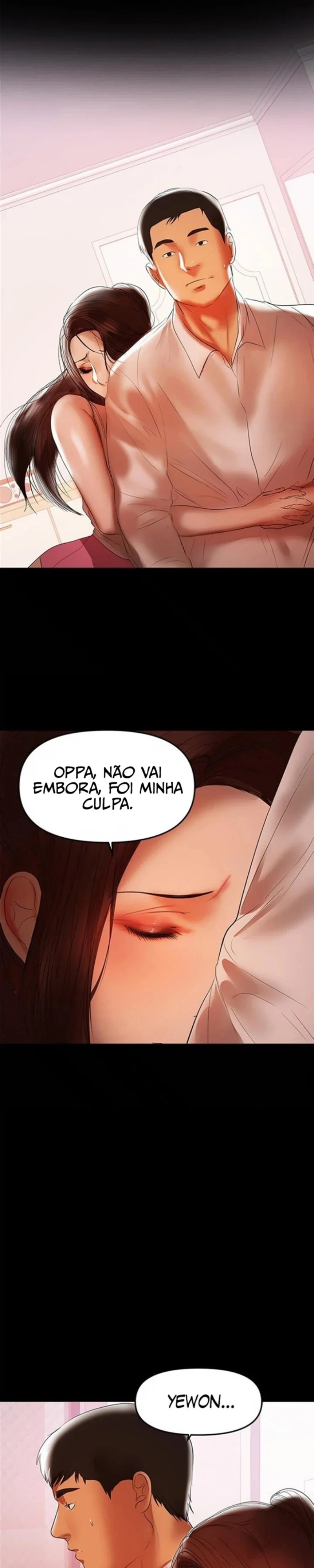 Amamentação Capítulo 41 Página 16