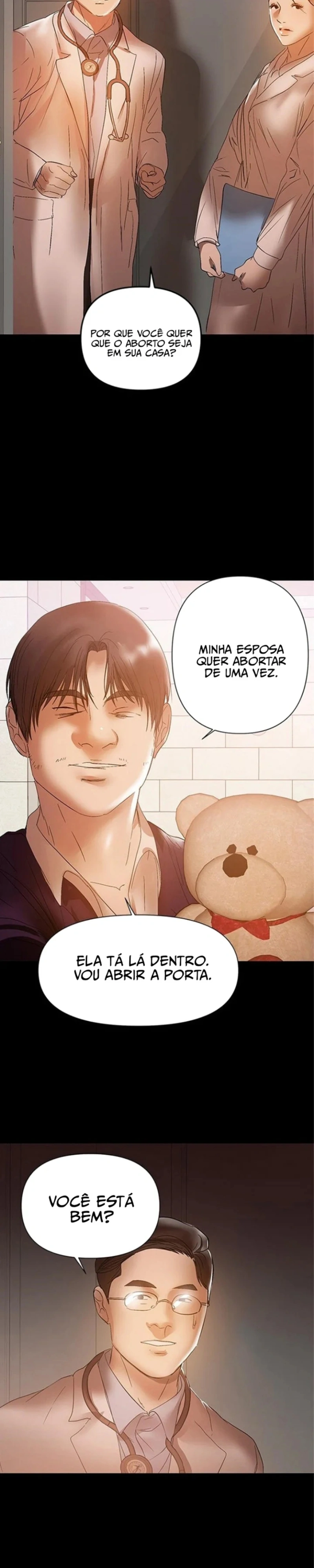 Amamentação Capítulo 41 Página 22