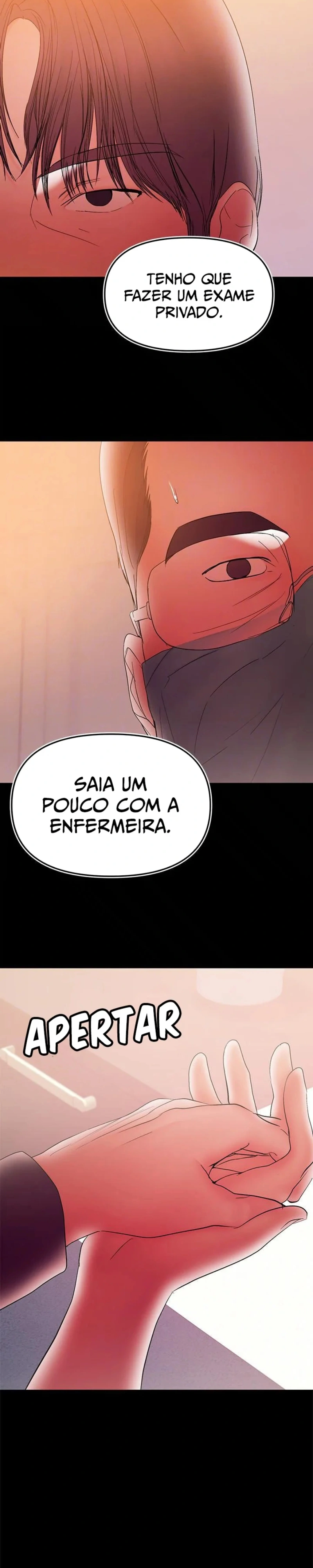 Amamentação Capítulo 42 Página 5