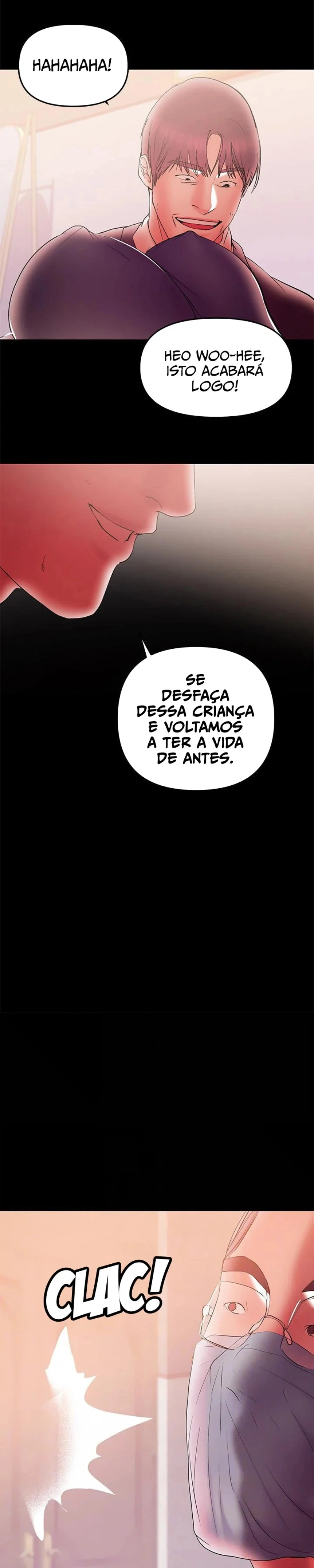 Amamentação Capítulo 42 Página 6