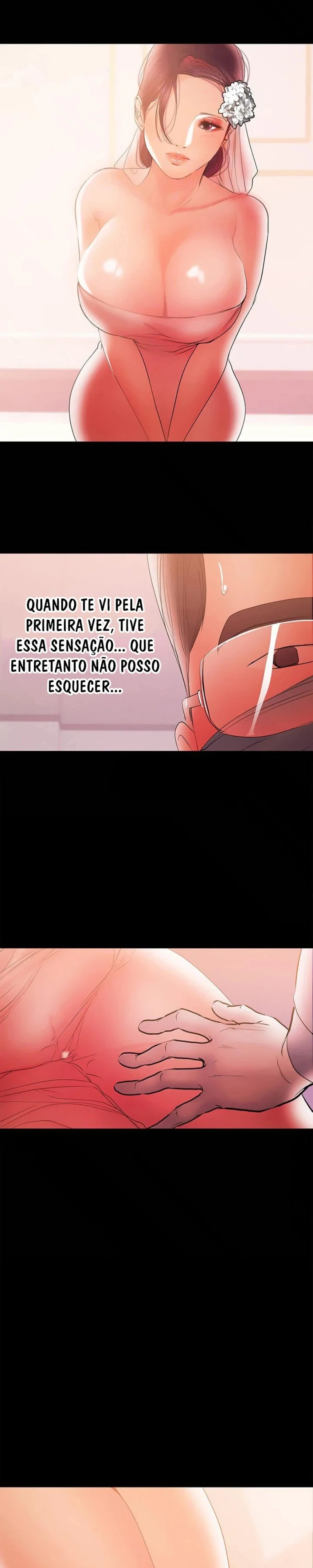 Amamentação Capítulo 42 Página 10