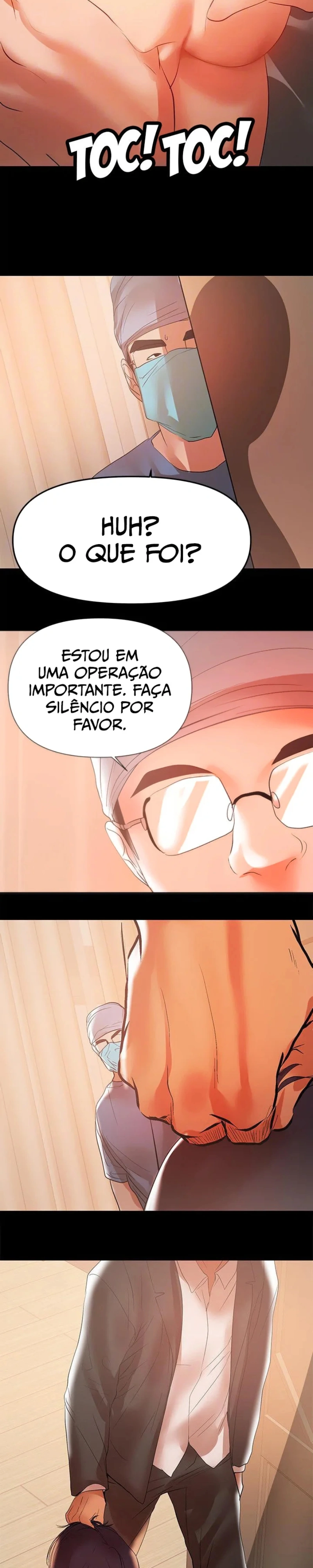 Amamentação Capítulo 42 Página 18