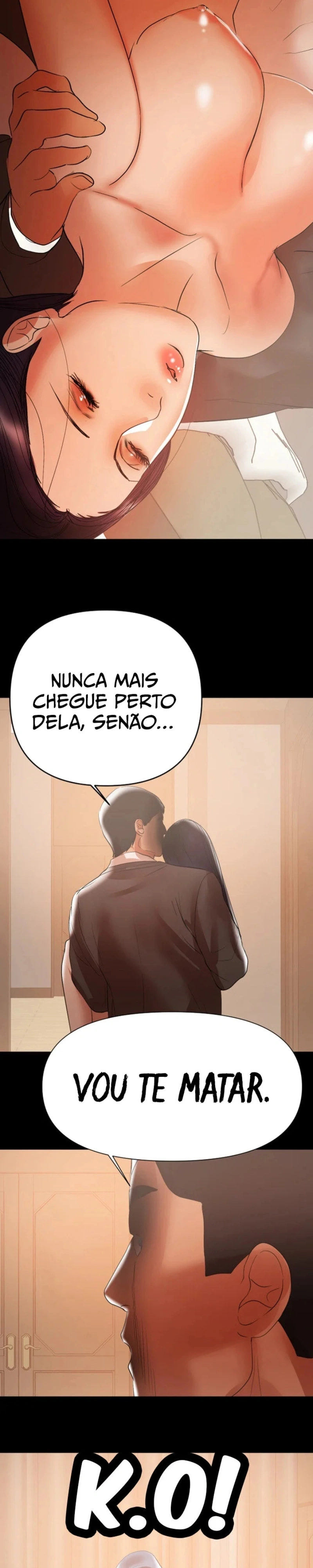 Amamentação Capítulo 42 Página 21