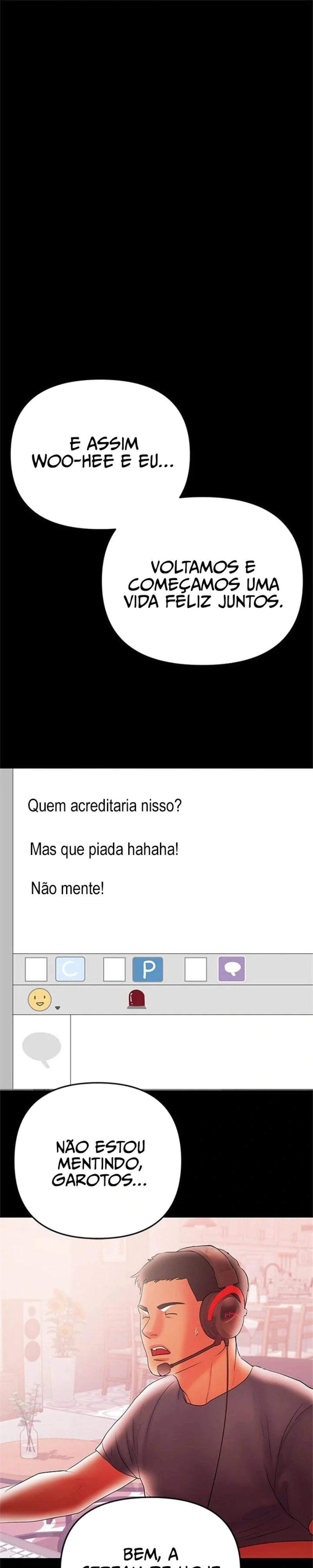 Amamentação Capítulo 43 Página 1