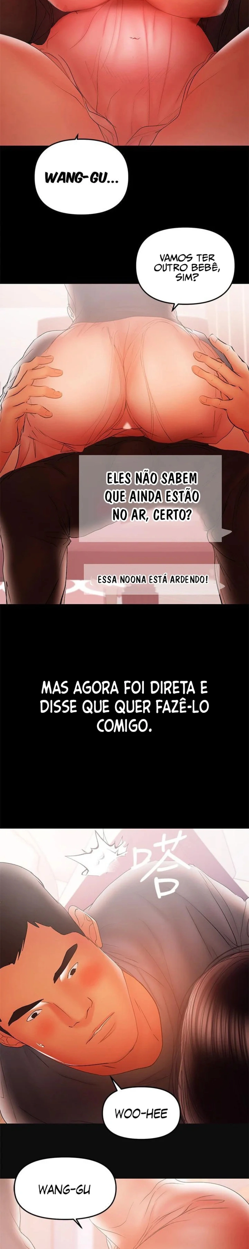 Amamentação Capítulo 43 Página 8