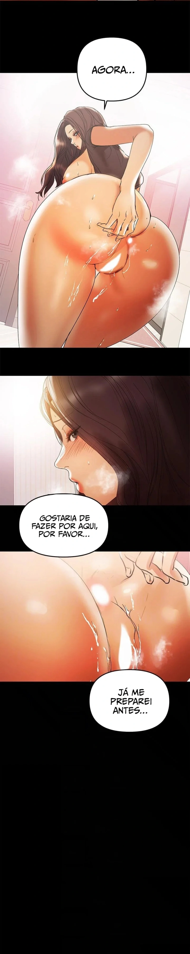Amamentação Capítulo 43 Página 15