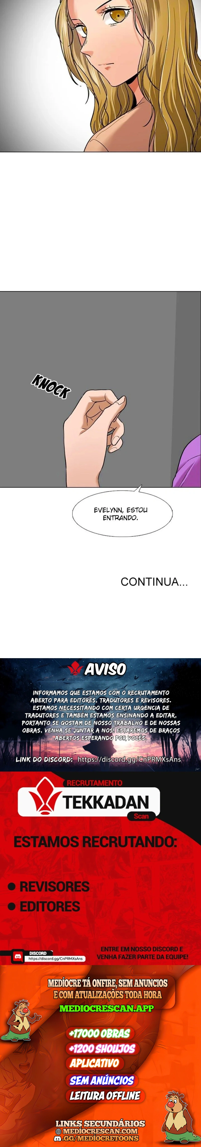 Amigos Capítulo 10 Página 26
