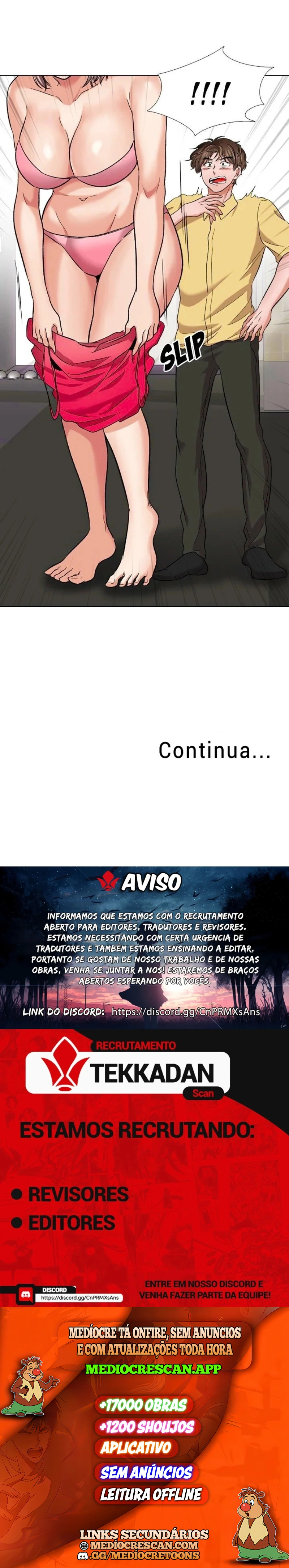 Amigos Capítulo 11 Página 25