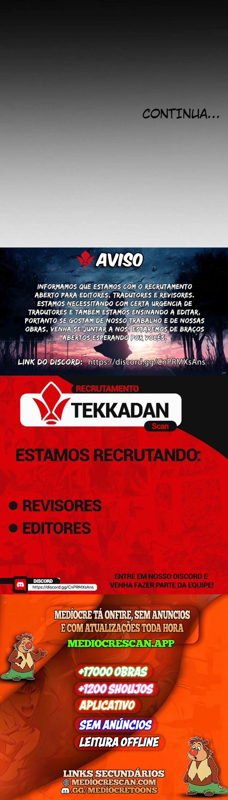 Amigos Capítulo 15 Página 27