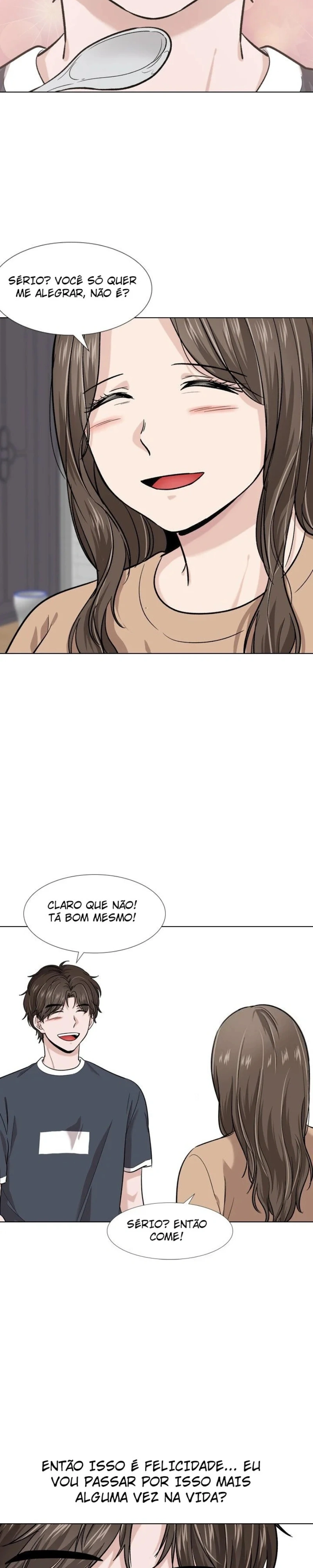 Amigos Capítulo 16 Página 9