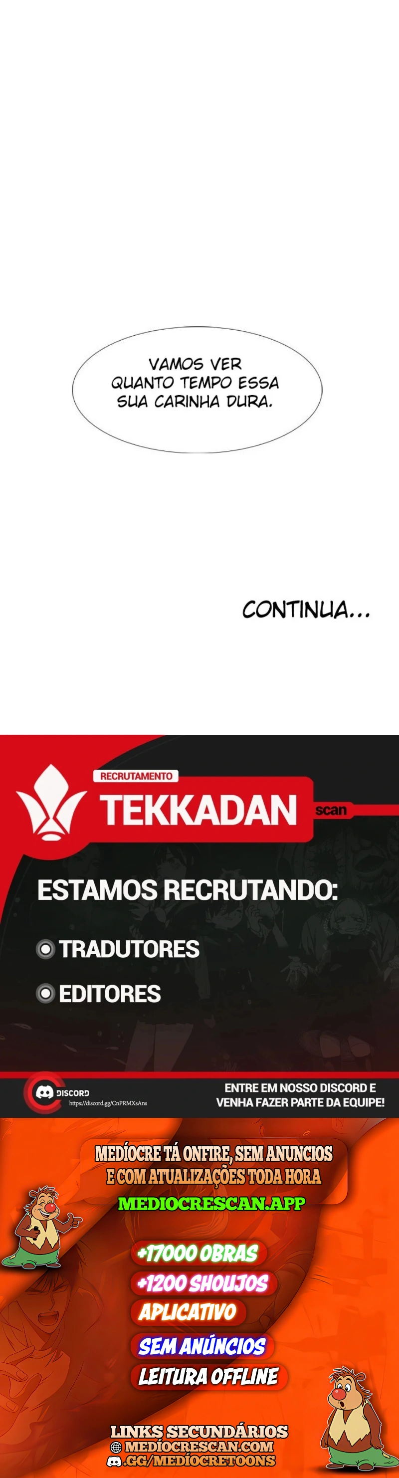 Amigos Capítulo 18 Página 31