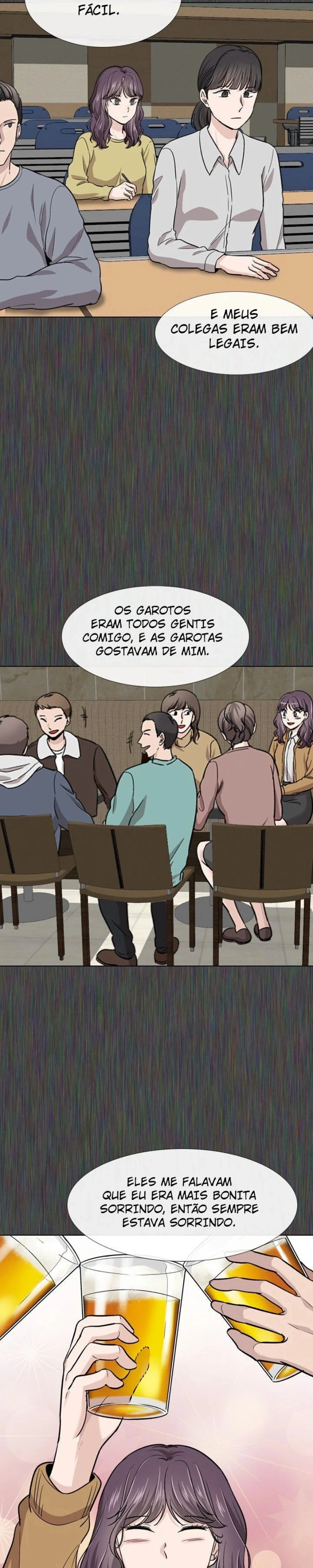 Amigos Capítulo 19 Página 2