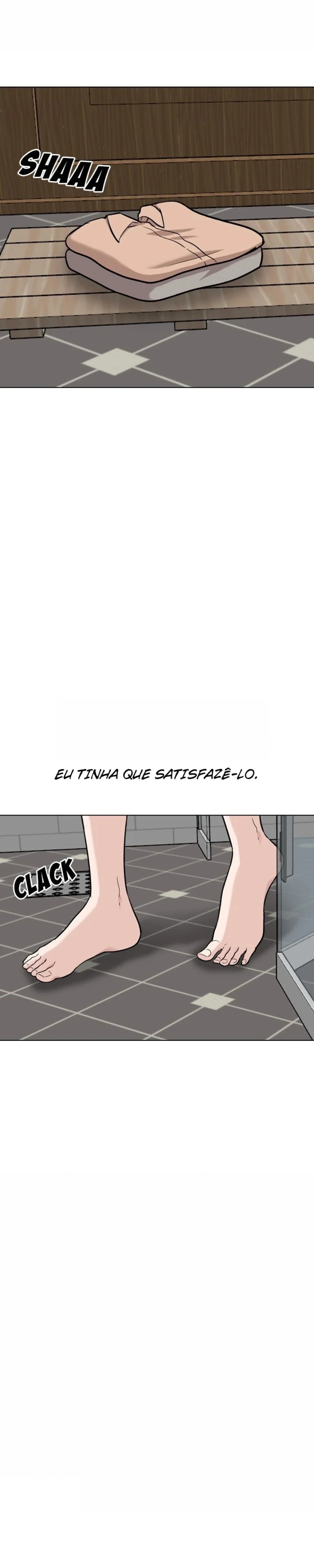Amigos Capítulo 21 Página 4