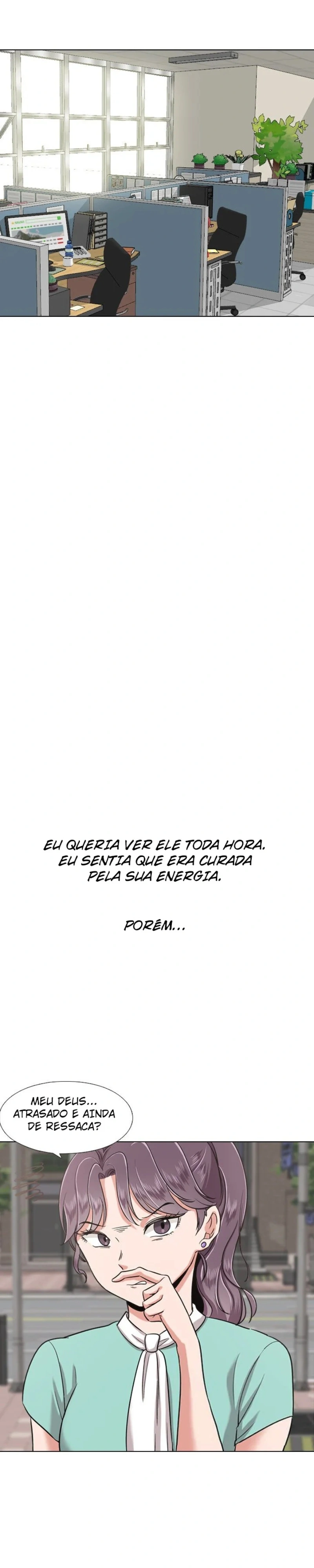 Amigos Capítulo 21 Página 30