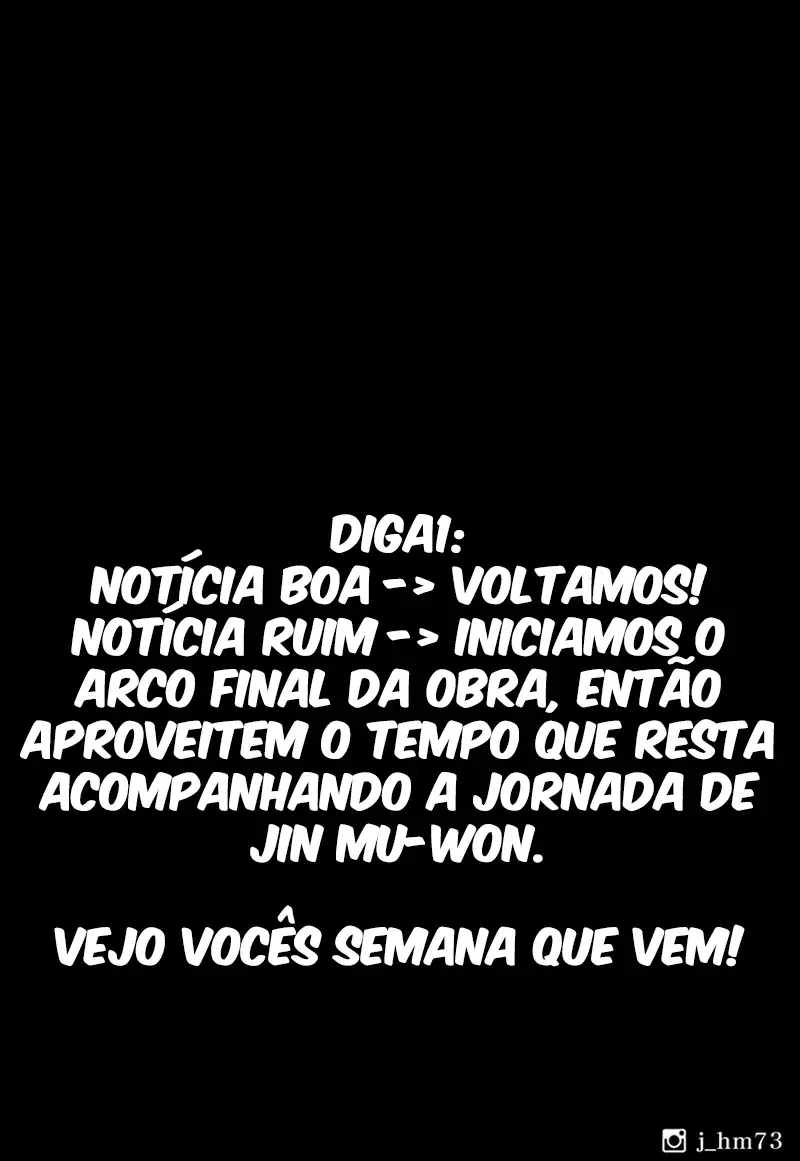 A Lenda da Lâmina do Norte Capítulo 193 Página 17
