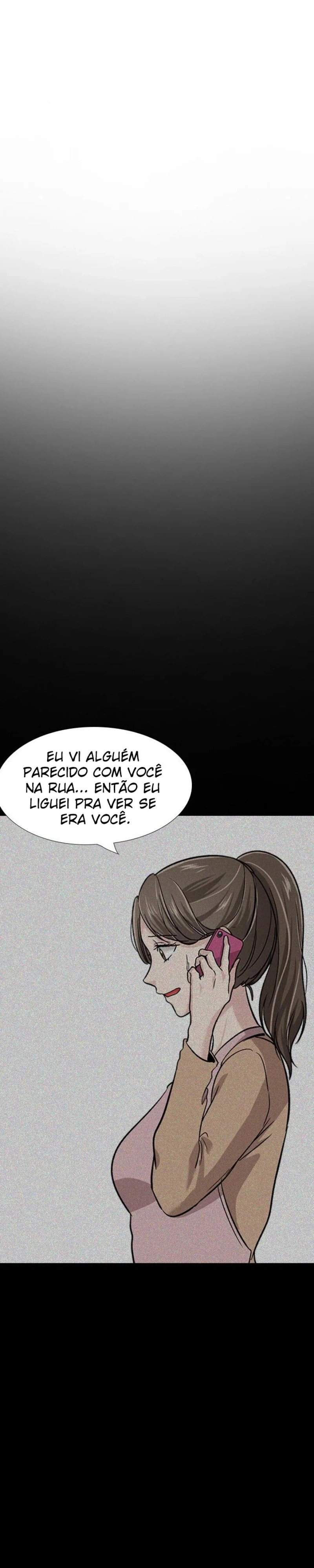 Amigos Capítulo 22 Página 3