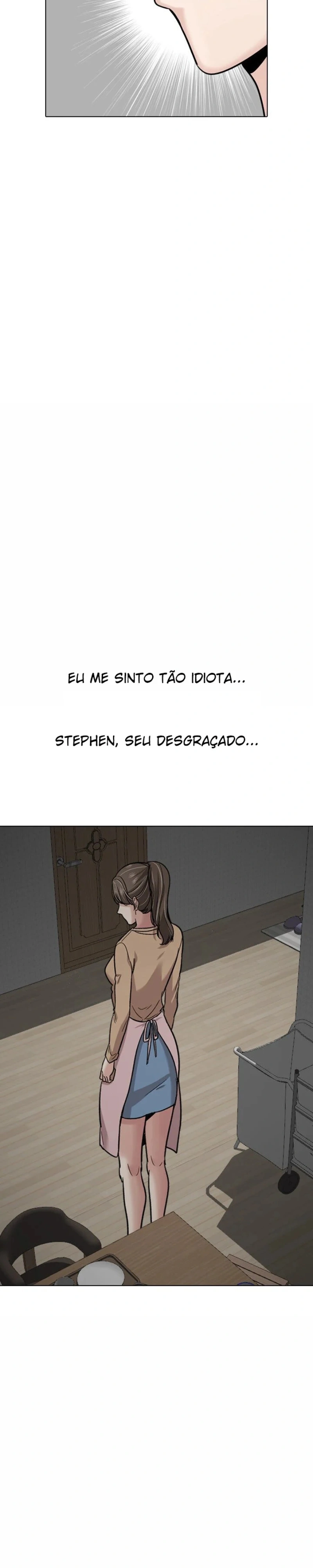 Amigos Capítulo 22 Página 9