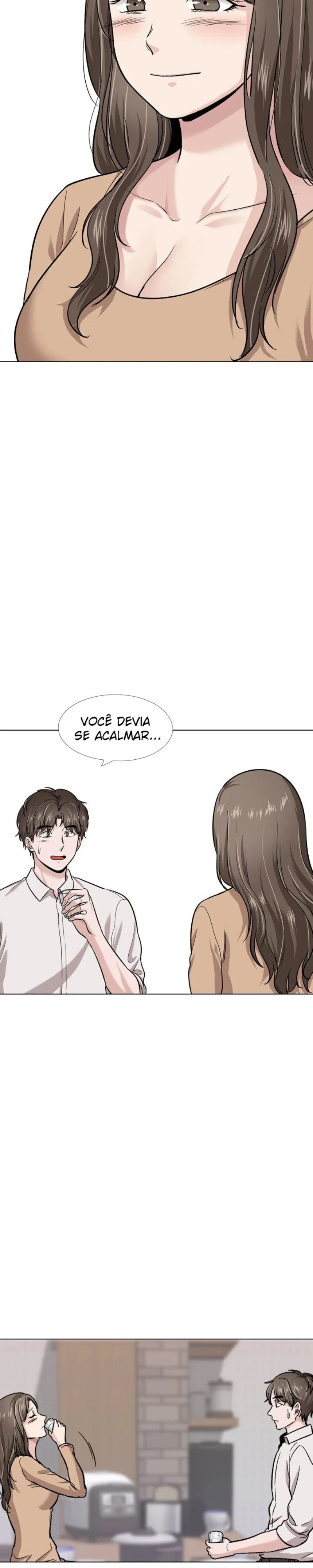 Amigos Capítulo 22 Página 14