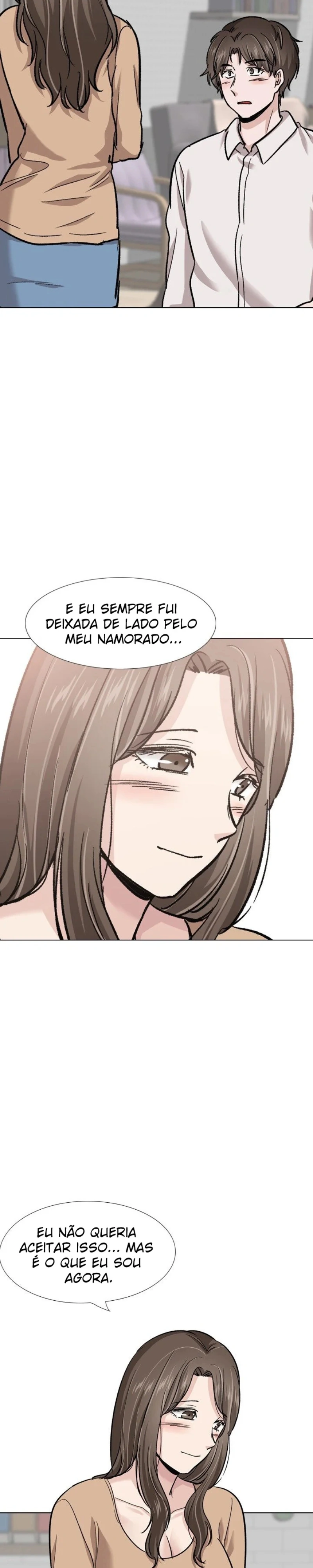 Amigos Capítulo 22 Página 25