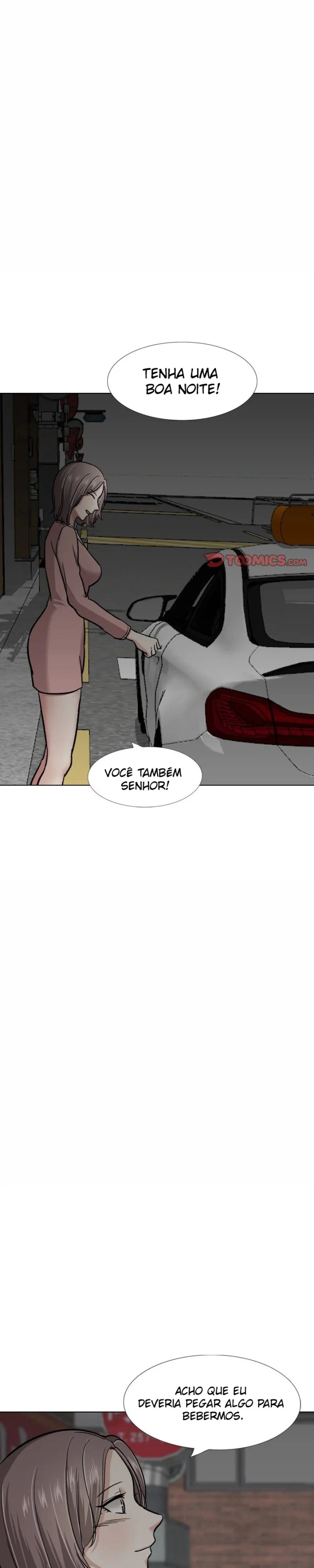 Amigos Capítulo 23 Página 26