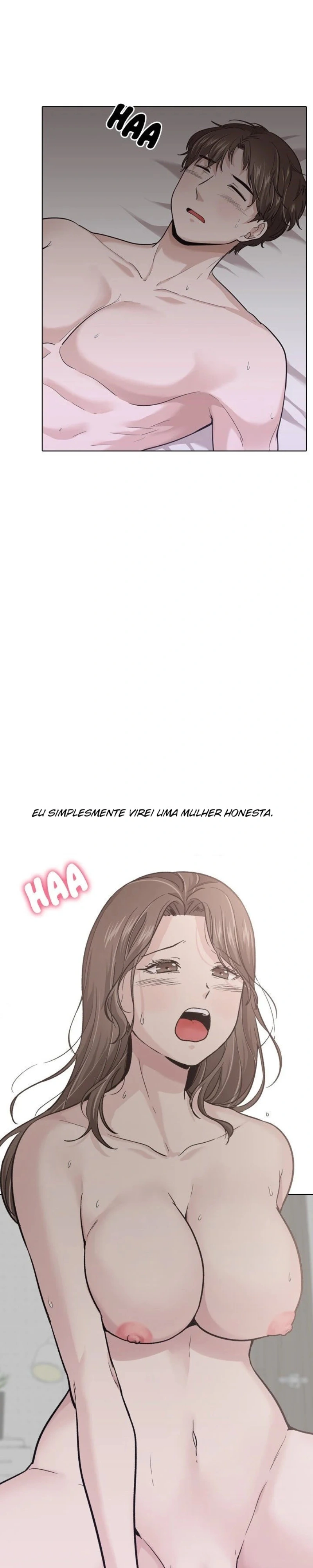 Amigos Capítulo 25 Página 12