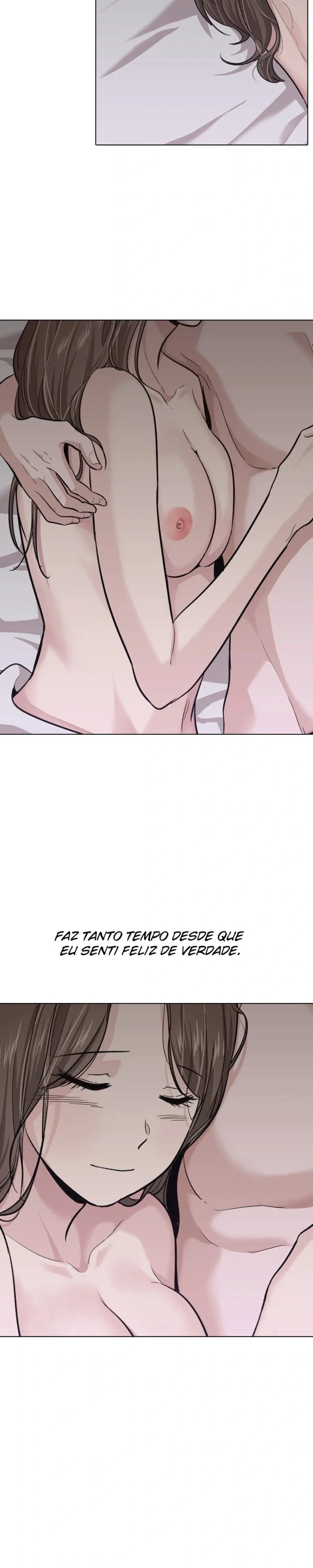 Amigos Capítulo 25 Página 20