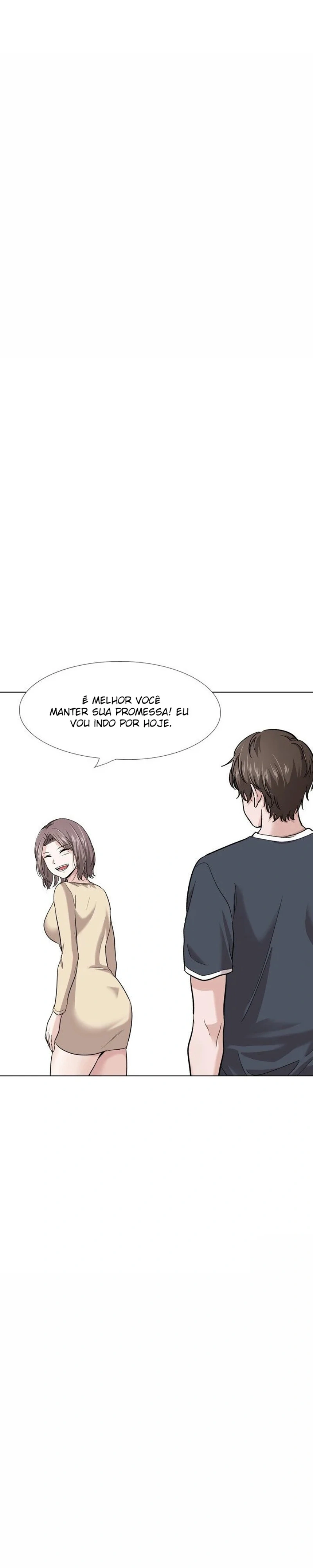 Amigos Capítulo 26 Página 24