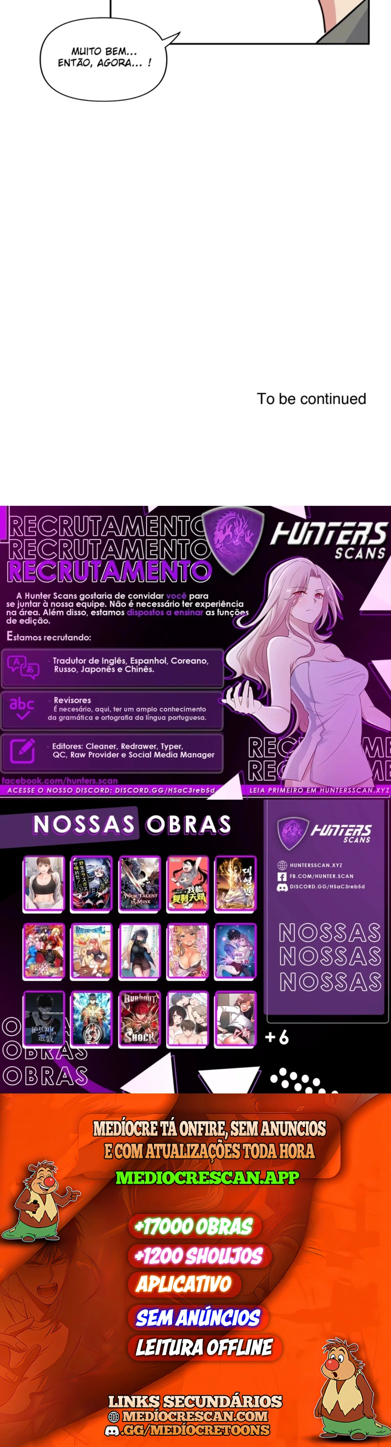 Amigos ou Fodas? Capítulo 35 Página 17