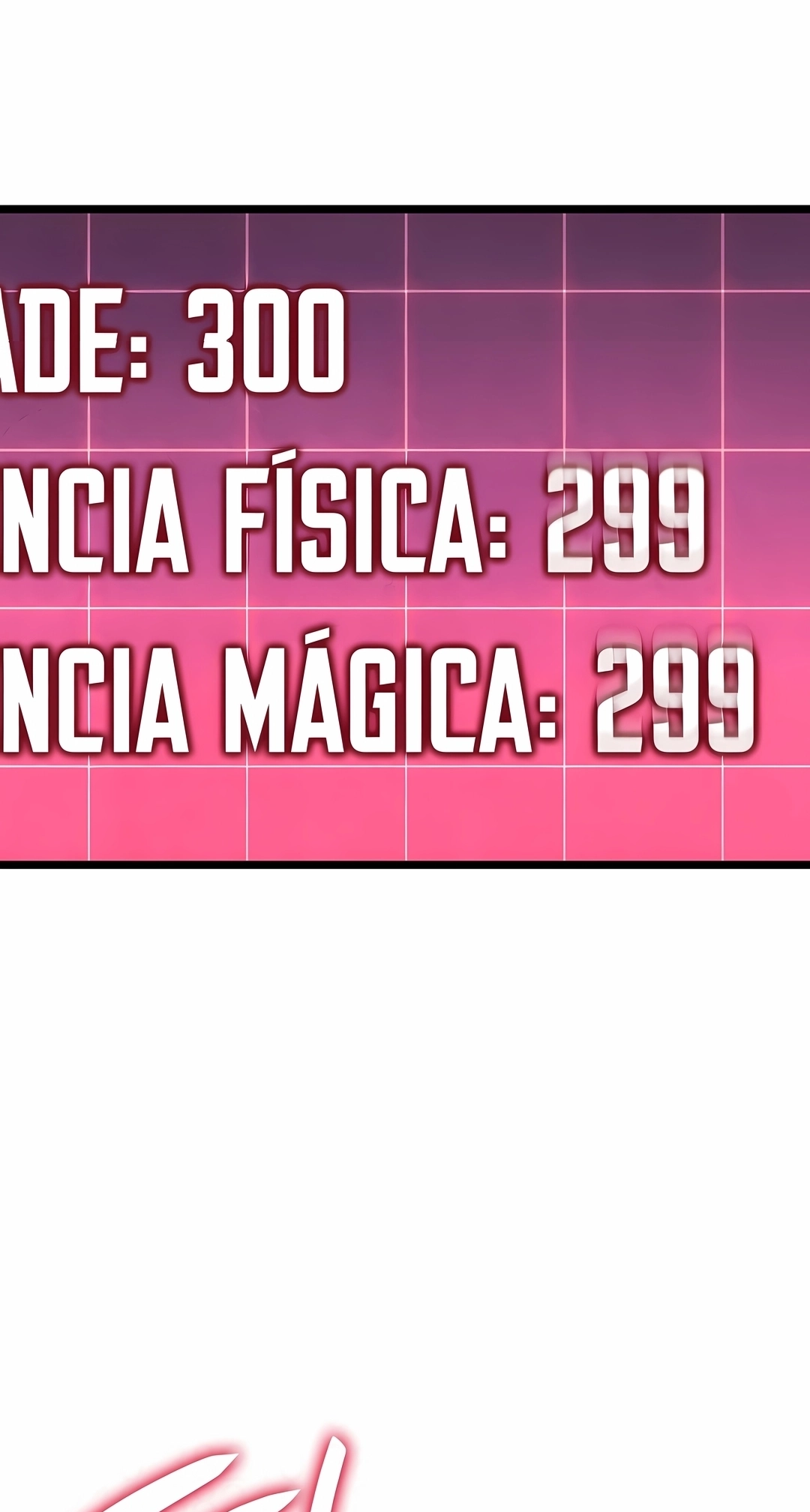 Revenge of the Iron-Blooded Sword Hound Capítulo 181 Página 6