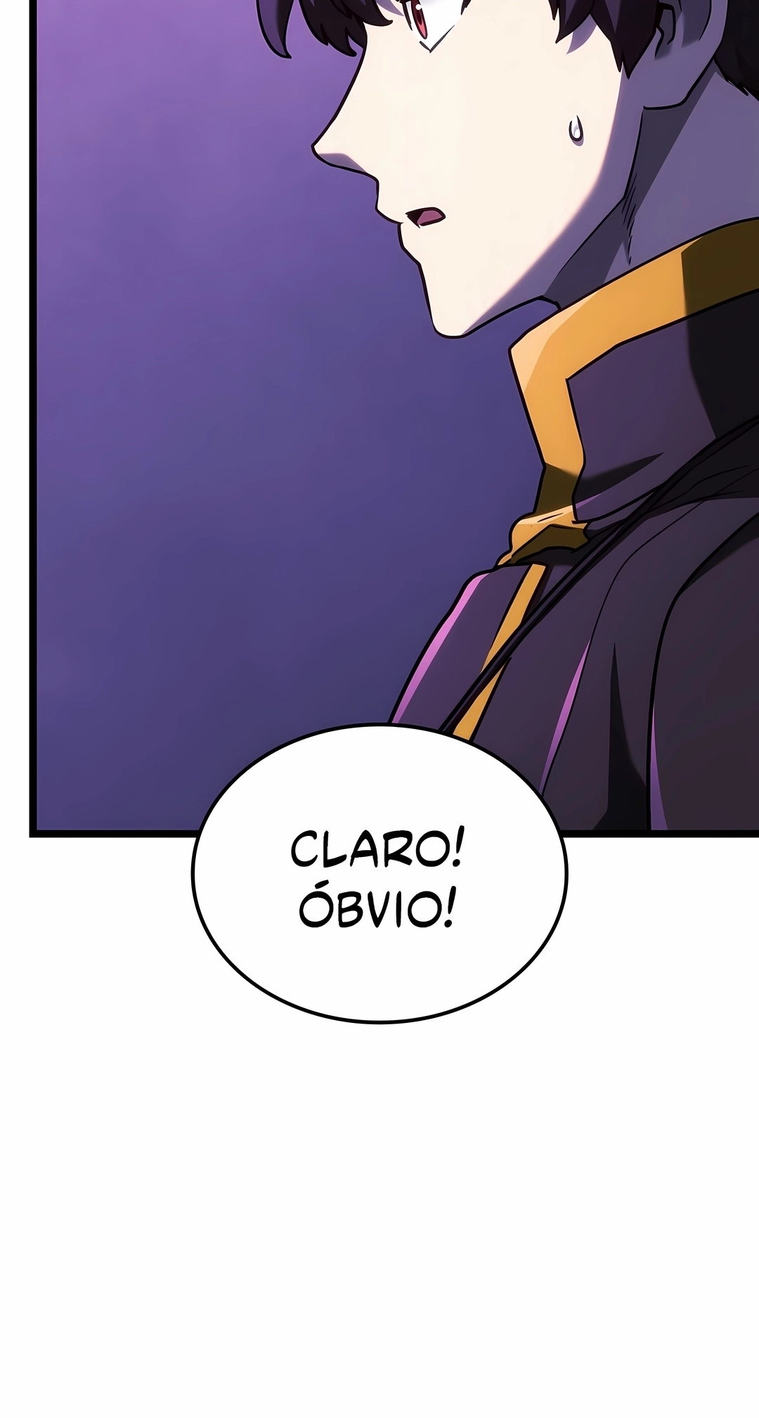 Revenge of the Iron-Blooded Sword Hound Capítulo 181 Página 43