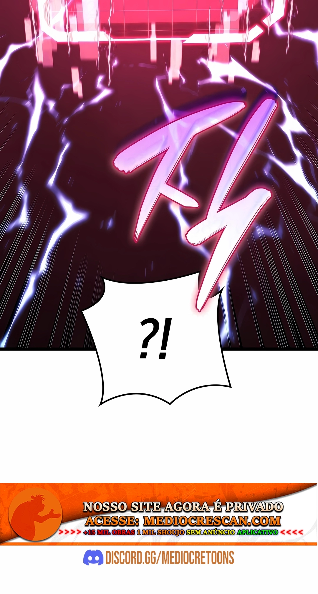 Revenge of the Iron-Blooded Sword Hound Capítulo 181 Página 61