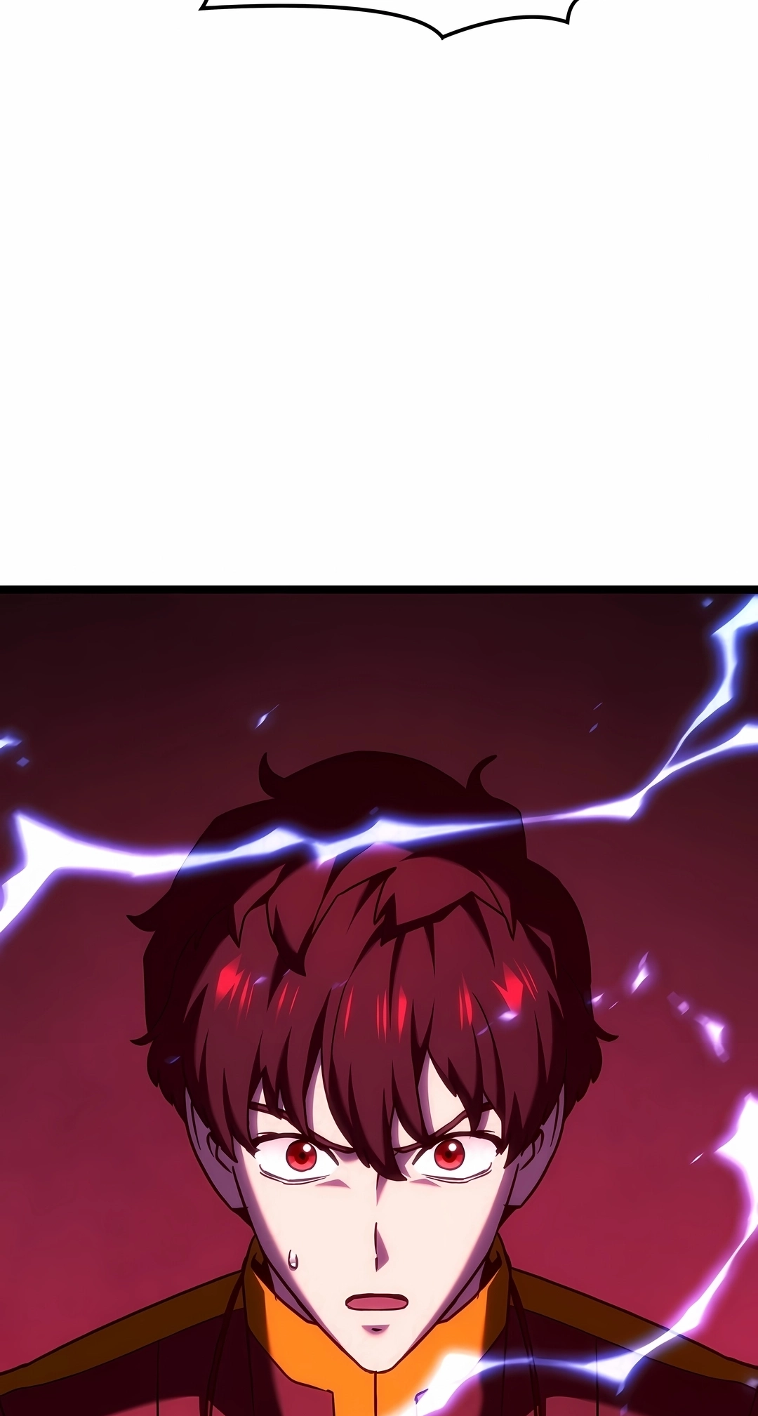 Revenge of the Iron-Blooded Sword Hound Capítulo 181 Página 63