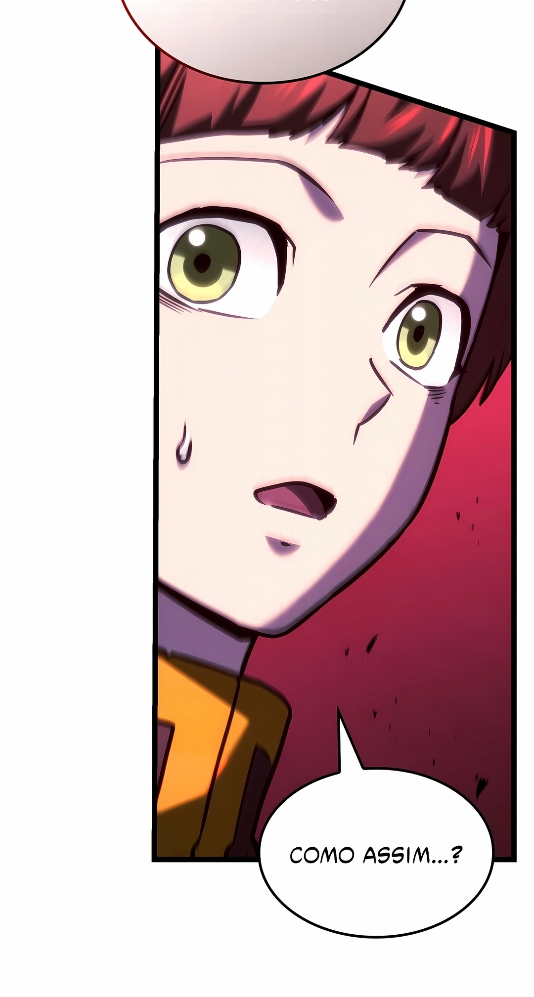 Revenge of the Iron-Blooded Sword Hound Capítulo 181 Página 90