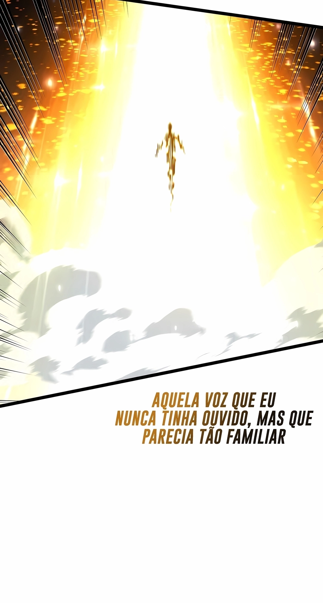 Revenge of the Iron-Blooded Sword Hound Capítulo 181 Página 116