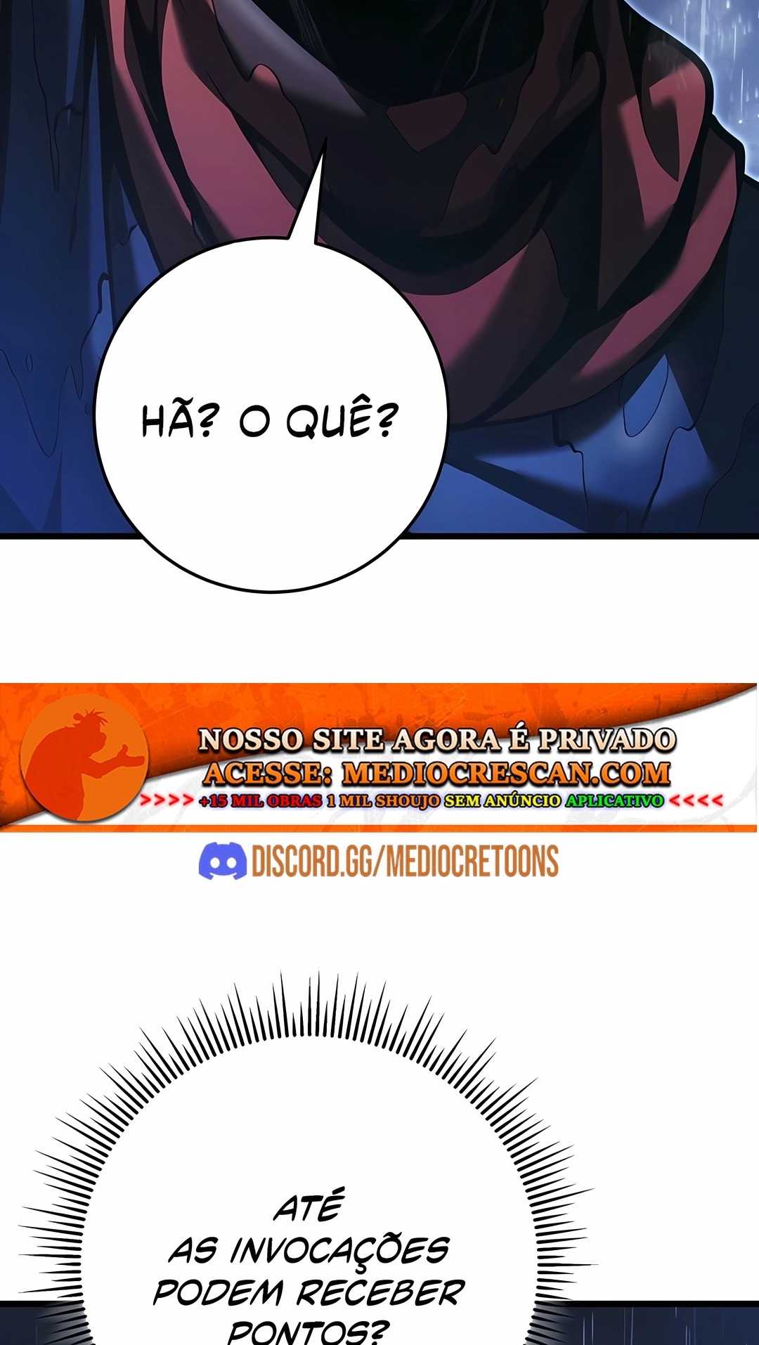 O Retorno do Assassino de Dragões de Classe Única Capítulo 103 Página 33