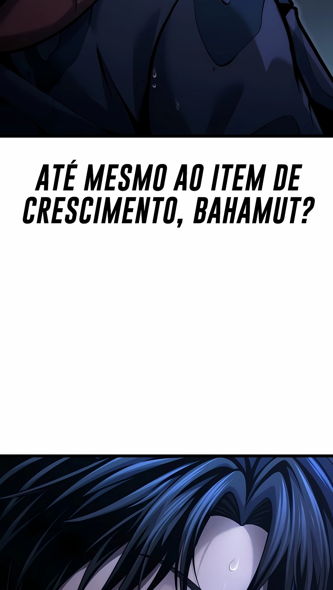 O Retorno do Assassino de Dragões de Classe Única Capítulo 103 Página 38