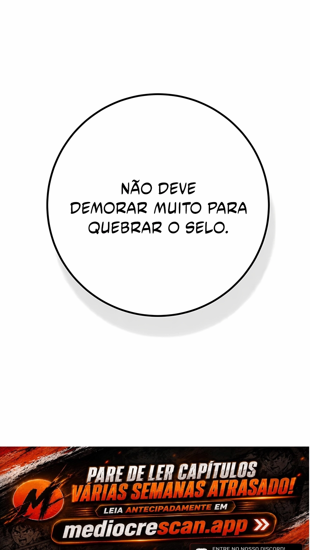 O Retorno do Assassino de Dragões de Classe Única Capítulo 103 Página 40
