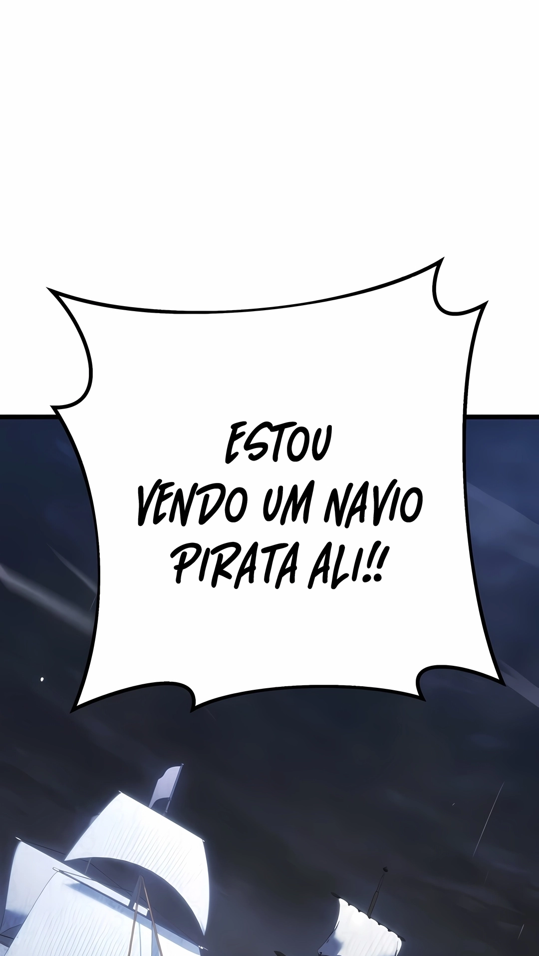 O Retorno do Assassino de Dragões de Classe Única Capítulo 103 Página 52
