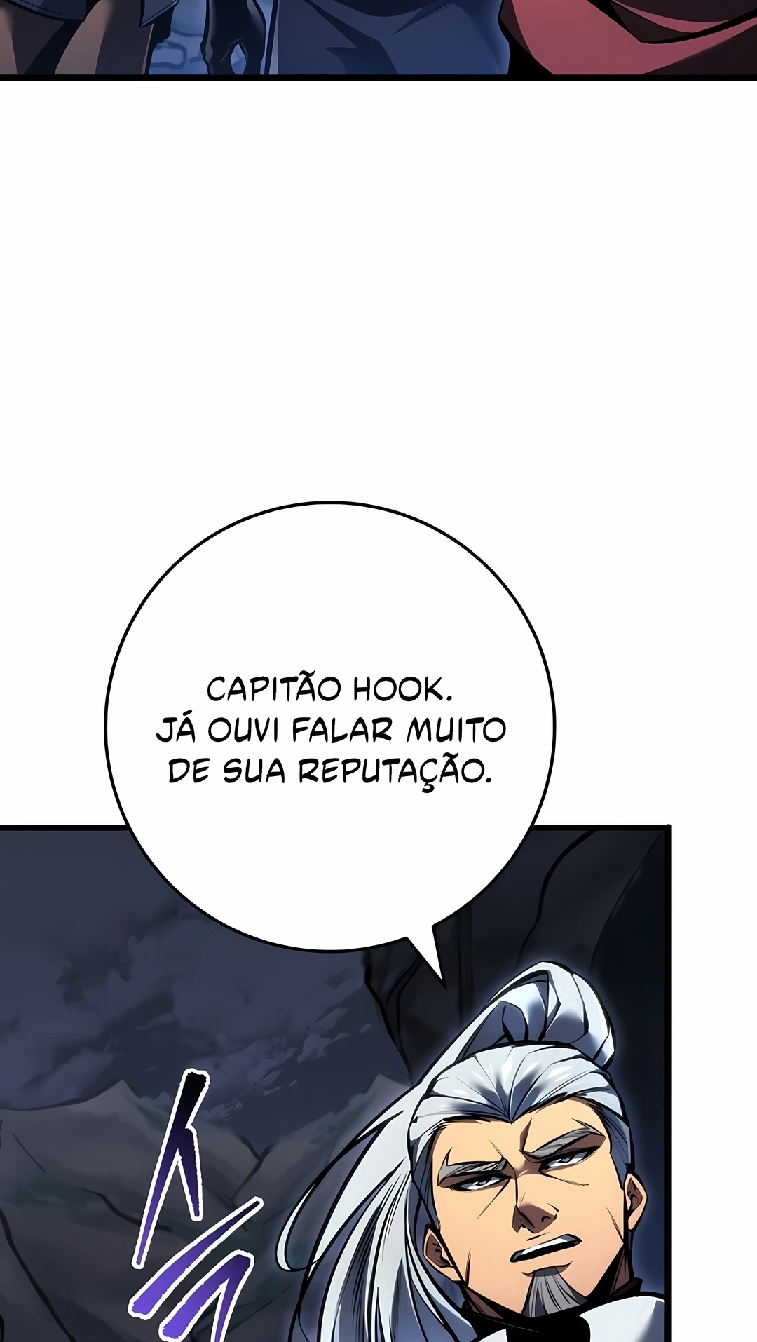 O Retorno do Assassino de Dragões de Classe Única Capítulo 103 Página 70