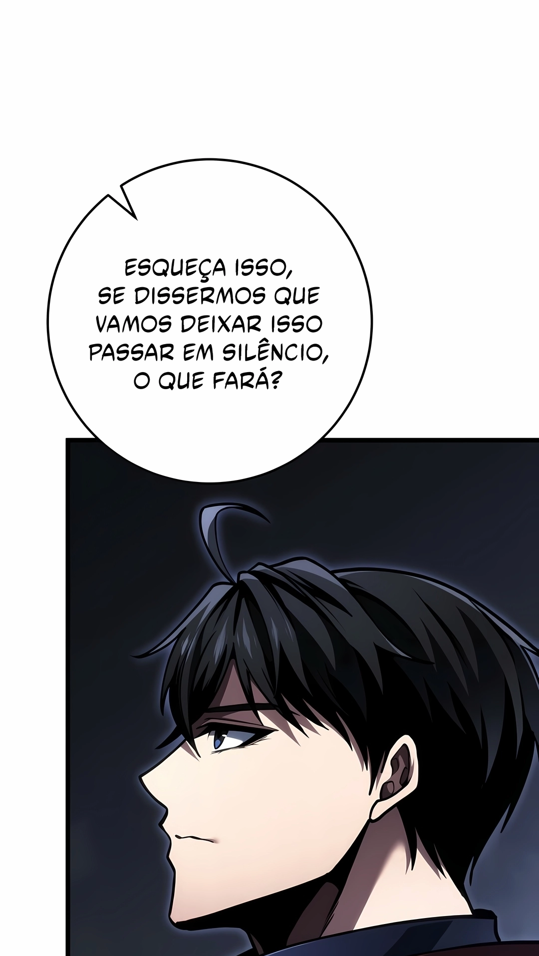 O Retorno do Assassino de Dragões de Classe Única Capítulo 103 Página 91