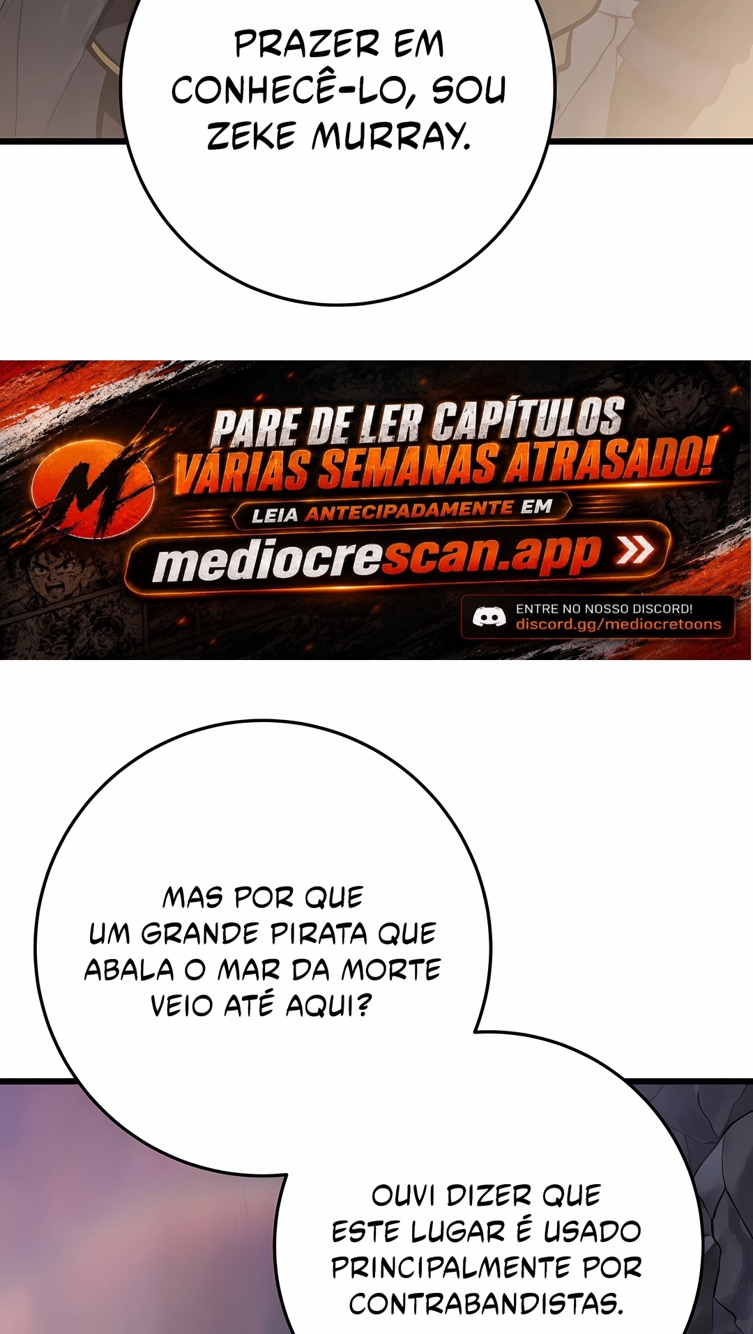 O Retorno do Assassino de Dragões de Classe Única Capítulo 103 Página 103