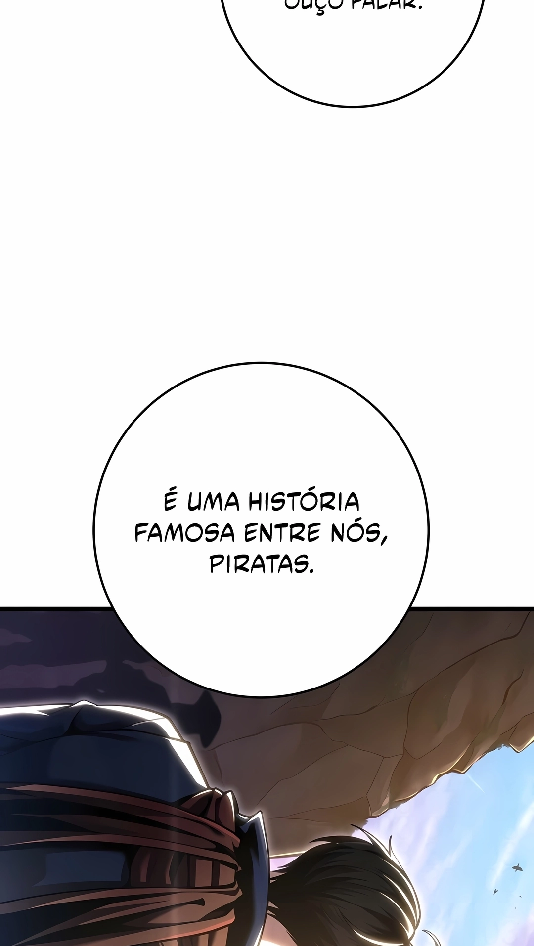O Retorno do Assassino de Dragões de Classe Única Capítulo 103 Página 109