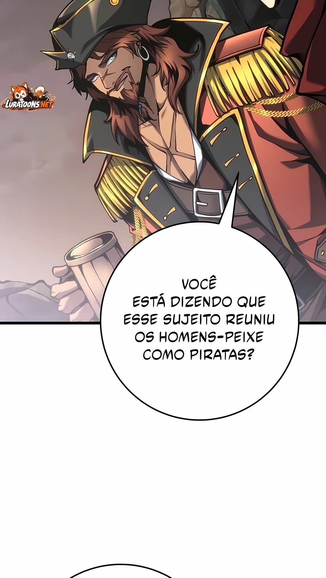 O Retorno do Assassino de Dragões de Classe Única Capítulo 103 Página 107