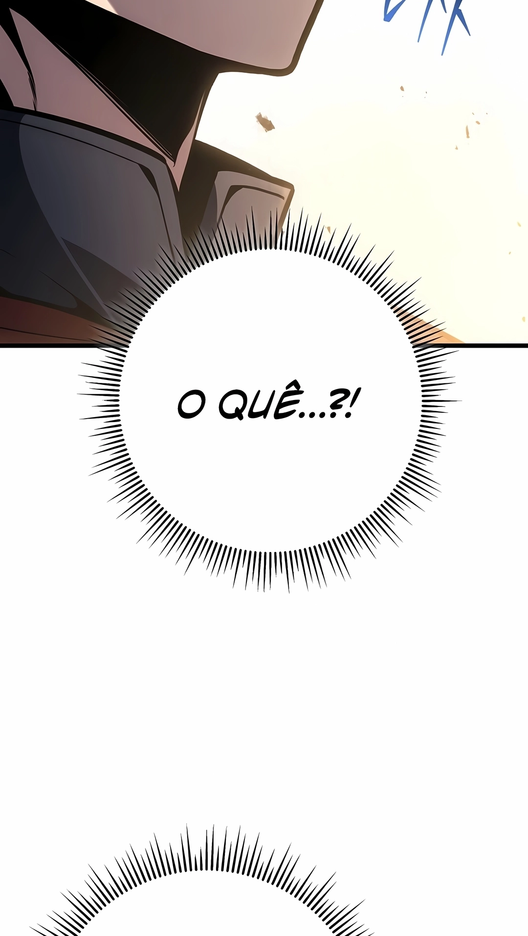 O Retorno do Assassino de Dragões de Classe Única Capítulo 103 Página 113